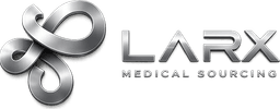 LARX Medical Sourcing